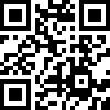 https://khabaronline.ir/xm5wm