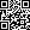 https://khabaronline.ir/x6dqg