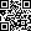 https://khabaronline.ir/xpkdG