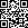 https://khabaronline.ir/xmWCB