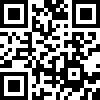 https://khabaronline.ir/xpt3h