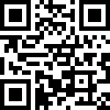 https://khabaronline.ir/xmnnk