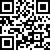 https://khabaronline.ir/x48Yx
