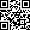 https://khabaronline.ir/xmLSK