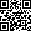 https://khabaronline.ir/xmB26