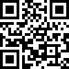 https://khabaronline.ir/xghgy