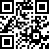 https://khabaronline.ir/xvCQ