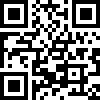 https://khabaronline.ir/xpphb