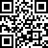 https://khabaronline.ir/xpNH8