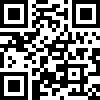 https://khabaronline.ir/x7C77