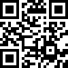 https://khabaronline.ir/x4cZW