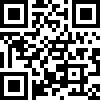 https://khabaronline.ir/xgNYL