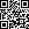 https://khabaronline.ir/xjx6G