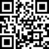https://khabaronline.ir/xnPtt