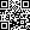 https://khabaronline.ir/x8ytb