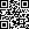 https://khabaronline.ir/xj2gR