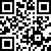 https://khabaronline.ir/xp4KL
