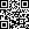 https://khabaronline.ir/xmpHx