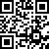 https://khabaronline.ir/x6bBT