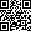 https://khabaronline.ir/xpSrw