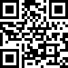 https://khabaronline.ir/xhkKV