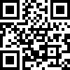 https://khabaronline.ir/xnqrq
