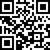 https://khabaronline.ir/x8hHK