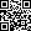 https://khabaronline.ir/xkwMj