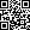 https://khabaronline.ir/xj62b