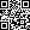 https://khabaronline.ir/xqx2Y
