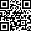 https://khabaronline.ir/xjSXm