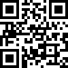 https://khabaronline.ir/xkBFL