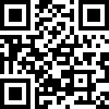 https://khabaronline.ir/x66gC