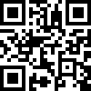 https://khabaronline.ir/x5TkT