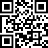https://khabaronline.ir/xqtbR