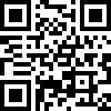 https://khabaronline.ir/xq9Mk