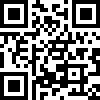 https://khabaronline.ir/xdktZ