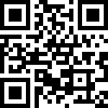 https://khabaronline.ir/xjbmx