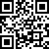 https://khabaronline.ir/xgbZW