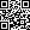 https://khabaronline.ir/x7dS9