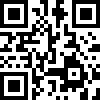 https://khabaronline.ir/xfDf8