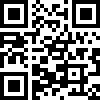https://khabaronline.ir/x3Ltc
