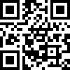 https://khabaronline.ir/xnVCW