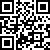 https://khabaronline.ir/x8pdC