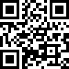 https://khabaronline.ir/xgnRp