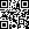 https://khabaronline.ir/x4Gh2