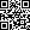 https://khabaronline.ir/xhJp7