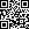 https://khabaronline.ir/xpvyH