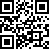 https://khabaronline.ir/x5Rx7