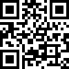 https://khabaronline.ir/xpHjY
